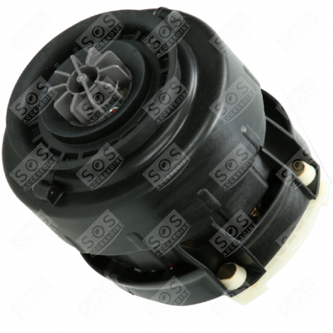 MOTEUR D'ORIGINE ASPIRATEUR - 916001-03