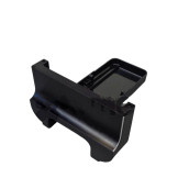 Tiroir, réceptacle noir (repère 137101)