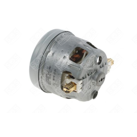 MOTEUR ASPIRATEUR - 12006099, 12004569