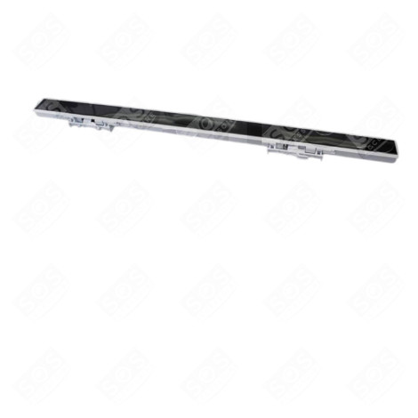 TRAVERSE ROTATIVE FRIGO, RÉFRIGÉRATEUR, CONGÉLATEUR - 698937613, 698937762
