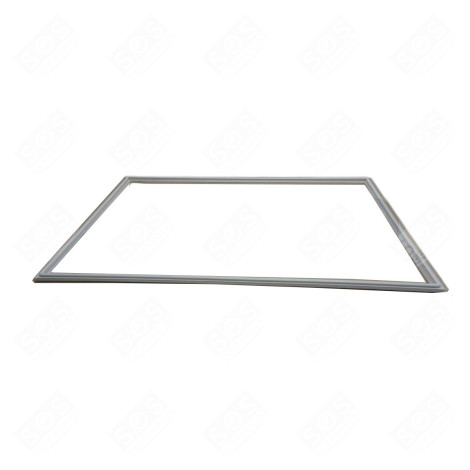 JOINT DE PORTE (PARTIE CONGÉLATEUR)  D'ORIGINE FRIGO, RÉFRIGÉRATEUR, CONGÉLATEUR - 754132043, 754131896