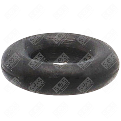 JOINT ROND TORIQUE 3.4X1.9 CITIZ (REPÈRE 36) CAFETIÈRE, MACHINE À CAFÉ - 503615, MS-623322