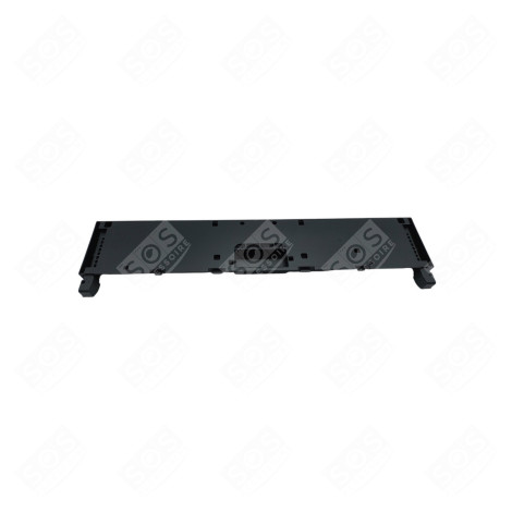 BANDEAU DE COMMANDE LAVE-VAISSELLE - 1763070257