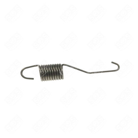 RESSORT CUVE 71LT PRIME K:8,5 N/MM MACHINE À LAVER, LAVE-LINGE - C00287762