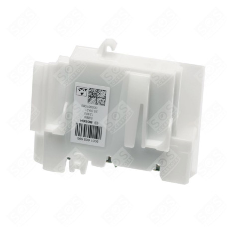 MODULE PROGRAMMÉ LAVE-VAISSELLE - 10017901 