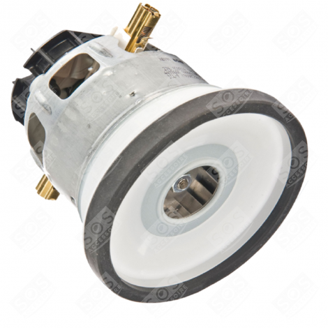 MOTEUR D'ORIGINE ASPIRATEUR - 00654191