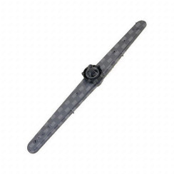 Hélice, bras de lavage supérieur