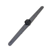 Hélice, bras de lavage supérieur Hélice, bras de lavage supérieur