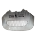 COUVERCLE ARRIÈRE BLANC ASPIRATEUR - RS-RT4400, RS-RT4385