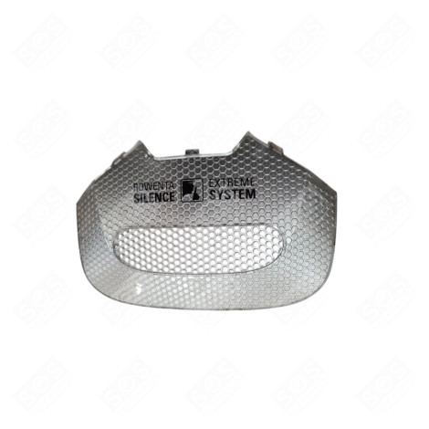 COUVERCLE ARRIÈRE BLANC ASPIRATEUR - RS-RT4400, RS-RT4385