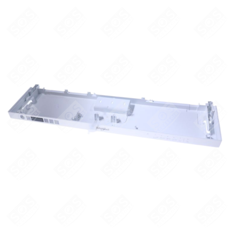 TABLEAU DE BORD LAVE-VAISSELLE - C00633635