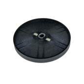 Poulie guide d'origine