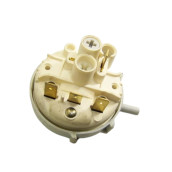Pressostat d'origine