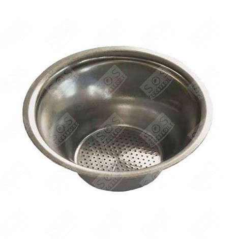 FILTRE 1 TASSE CAFETIÈRE, MACHINE À CAFÉ - REF.40319