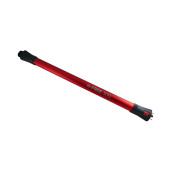 Tuyau, flexible orange