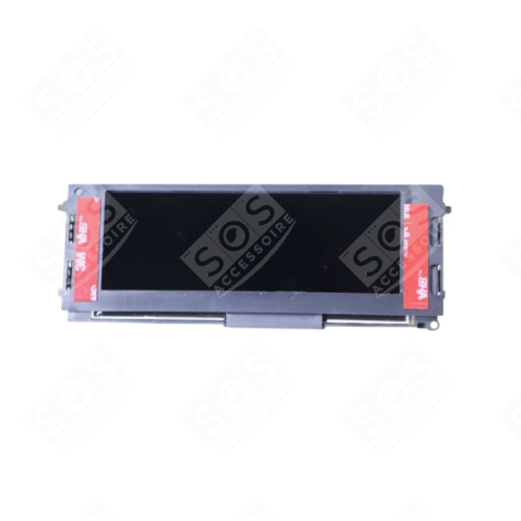 PROGRAMMATEUR NAVIGATOR BTP FOUR, CUISINIÈRE - C00695136