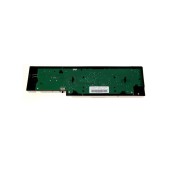 Module ui cpl. lcd nel