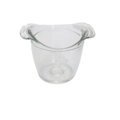 Bol/verre/500ml d'origine