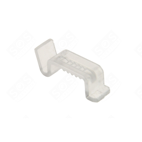 IT "SWIVEL FRAME, GREY" D'ORIGINE RASOIR, TONDEUSE - 67030484