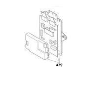 Platine electronique 32k d'origine