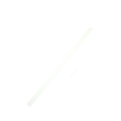 Bordure anterie.couvercle d'origine