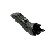 Base d'origine Base d'origine