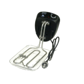 Résistance d'origine