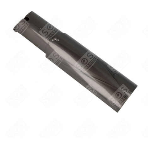 COUVERCLE D'ORIGINE D'ORIGINE ASPIRATEUR - 969835-01