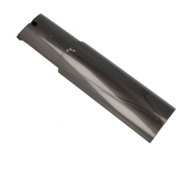 Couvercle d'origine d'origine