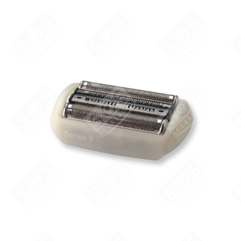 CASSETTE REGLAGE AMPLITUDE D'ORIGINE RASOIR, TONDEUSE - 81478519