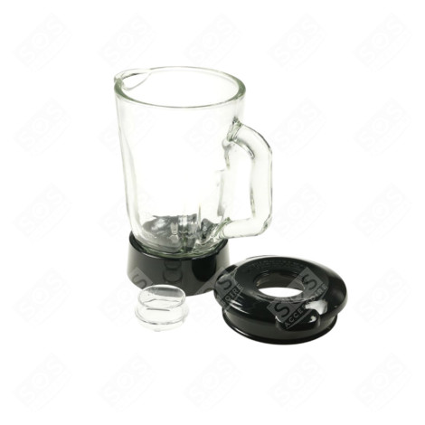 BOL BLENDER D'ORIGINE ROBOT MÉNAGER - 24169013004