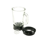 Bol blender d'origine