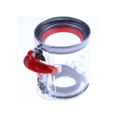 Réservoir d'origine d'origine