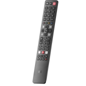 Télécommande universelle tv samsung lg philips - urc4922 d'origine