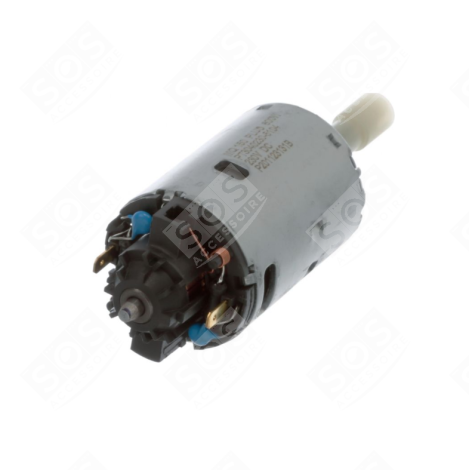 MOTEUR ROBOT MÉNAGER - 12035538