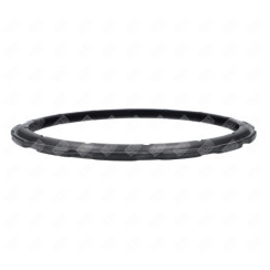 Joint d'étanchéité Clipso 4-6 litres