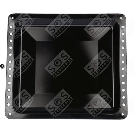PLAT LÈCHEFRITE   3668X460X43 MM FOUR, CUISINIÈRE - DG63-00011A, DG94-04821B