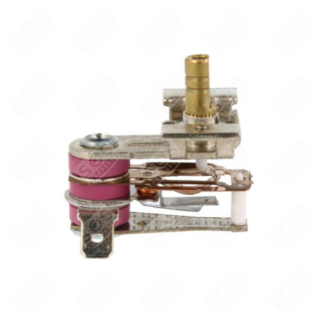 THERMOSTAT AJUSTABLE FOUR, CUISINIÈRE - AT6251420350