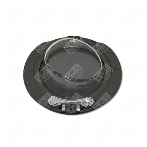 HUBLOT COMPLET MACHINE À LAVER, LAVE-LINGE - DC97-21507C, DC97-21507A
