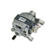 Moteur d'origine Moteur d'origine