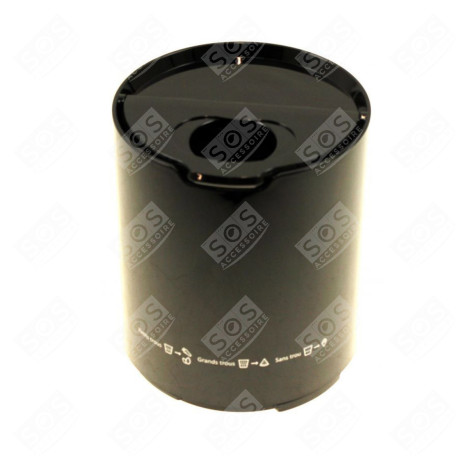 TUBE D'ALIMENTATION ROBOT MÉNAGER - 500681262