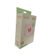 BOITE DE 4 SACS TYPE G 270X160MM ASPIRATEUR - 00576334,17000940