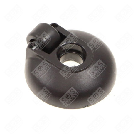 ROUE AVANT ASPIRATEUR - 48031745