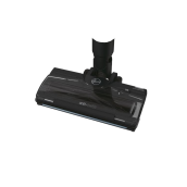 Brosse principale Brosse principale