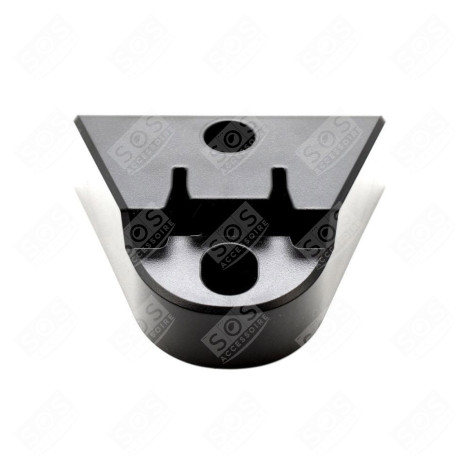 ÉQUERRE SUPPORT ASPIRATEUR - 48700614