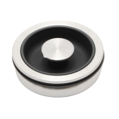 Couvercle secondaire