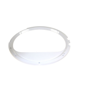 Cadre de hublot avant (repère 304) d'origine