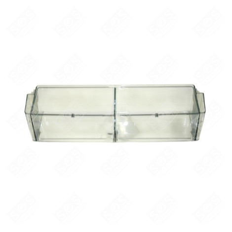 ETAGÈRE FRIGO, RÉFRIGÉRATEUR, CONGÉLATEUR - 00705208
