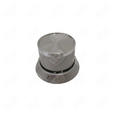 MANETTE, BOUTON THERMOSTAT FOUR, CUISINIÈRE - 250316437, C00923776