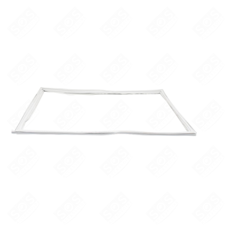 JOINT DE PORTE (PARTIE RÉFRIGÉRATEUR) FRIGO, RÉFRIGÉRATEUR, CONGÉLATEUR - 1059245, 53030279